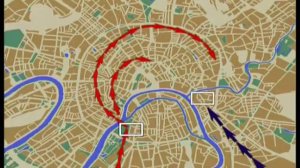 Куликовская битва- новый взгляд - Тайны поля Куликова