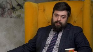 Илья Балахнин о маркетинге в интервью для блога Романа Тарасенко.