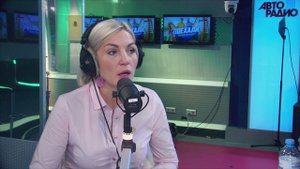 ГОРМОНЫ Макиша