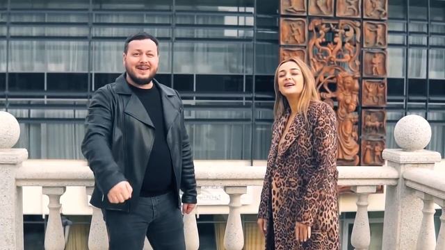 Ислам Мальсуйгенов - Стоп музыка