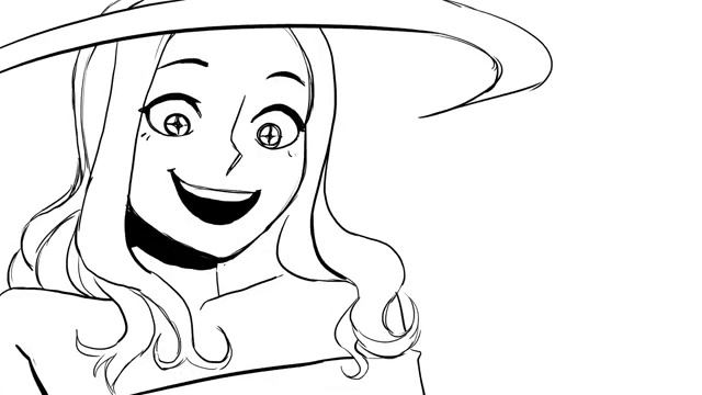 horny bonk by telepurte @Telepurte смотреть онлайн