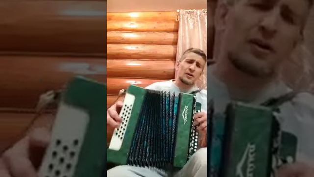 Сәғиҙулла Баегет - Юҡ, йоҡлама егет, йоҡлама!