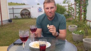 99 9%ШАШЛЫК СССР ВСПОМНИМ РЕЦЕПТ БЕЗУМНЫЙ ШАШЛЫК ПОКОРЯЛ МИЛЛИОНЫ