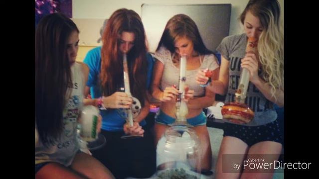 Uncle J Birdy - Smoke Break (ft. Yung Bull) смотреть онлайн