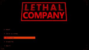 Lethal Company c lemyrgames