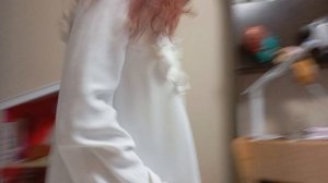 Головоломка с Лией