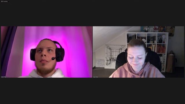 NOVA и Artem Tkach / Искусство и NFT смотреть онлайн