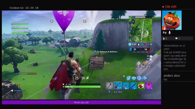 Spiller med subs смотреть онлайн