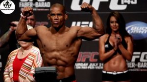 Правда о качках в ММА. Качки в ММА. Новости ММА