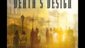 Diabolical Masquerade - Death's Design - 6th Movement