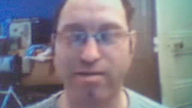 jean pierre cyprien herlant смотреть онлайн