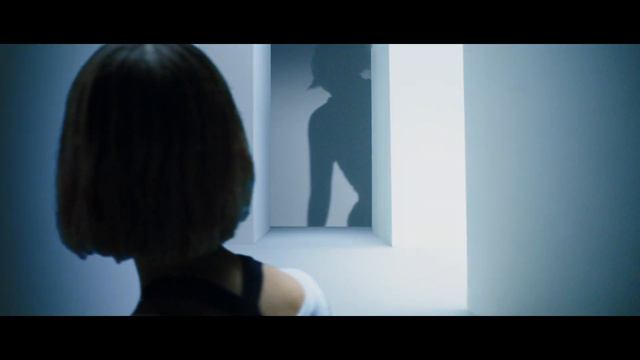 Ritual feat. tove styrke "love me back" смотреть онлайн