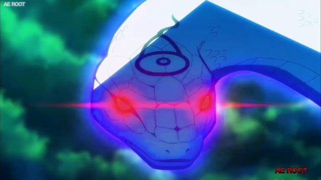 Tekken Bloodline ( AMV ) Headlights смотреть онлайн