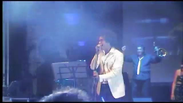 Simone Cristicchi Le Beatitudini.m4v смотреть онлайн