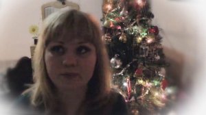 8. Съемные зубные протезы: вопросы и ответы