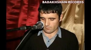 ХАКИМИ_ШОИДОН***МРЗ_2017.