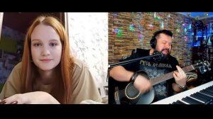 САМЫЕ ЛУЧШИЕ РЕАКЦИИ и ЛЮБИМЫЕ ПЕСНИ В ЧАТ РУЛЕТКЕ Июль - Сентябрь 2023