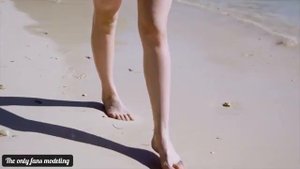 jia lissa new video sub to sub