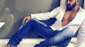 AZIS & PRESLAVA - NOVATA TI / АЗИС И ПРЕСЛАВА -, НОВАТА ТИ LIVE / SlideShow