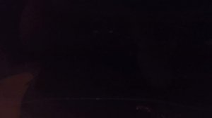 13-10-2022  начали снижение авиакомпания победа рейс -264 калининград-внуково