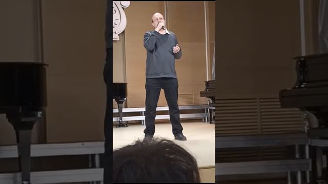 Николай Ерёмин. На военном полустанке ( муз. Н. Ерёмина, стихи А. Петухова).