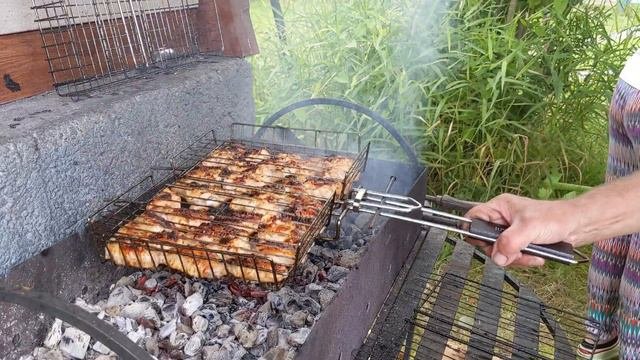 Чем заняться на даче самые креативные дачные развлечения 2022