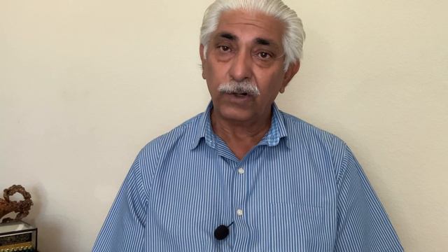 #AfaqFarooqi #AfghanTaliban #TTP | Pakistan, Laal Masjid announced Taliban system!