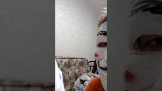 обзор кунаев смотреть онлайн