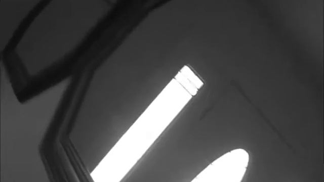 Blue Bird By Christina Perri смотреть онлайн