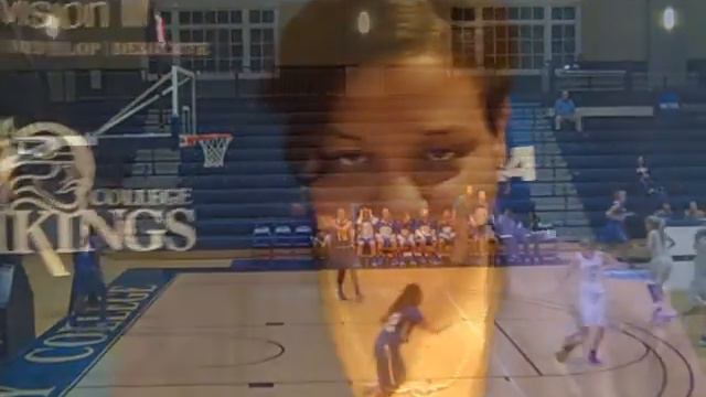 Women's Basketball 75, Covenant 51 смотреть онлайн