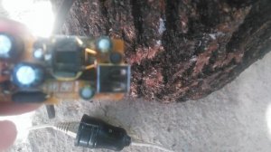 Замена конденсатора на Тв приставке VID_20240921_132614.mp4