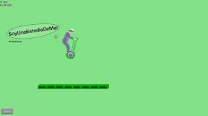 САМЫЙ СЛОЖНЫЙ ОВЕР 99% НЕПРОХОДИМЫЙ УРОВЕНЬ! ПРОШЕЛ С ПЕРВОГО РАЗА! ПОПУЛЯРНЫЕ УРОВНИ В HAPPY WHEELS