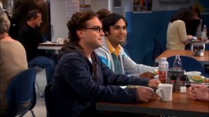 Best of Sheldon's Assistant Alex  - Big Bang Theory Compilation #Bestofsheldon