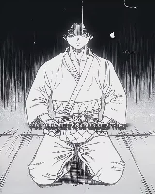 POV _ You're Uruma shun _ Juujika no Rokunin _ Manga edit #juujikanorokuninedit #uruma #vi смотреть онлайн