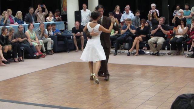 MVI 2911 смотреть онлайн