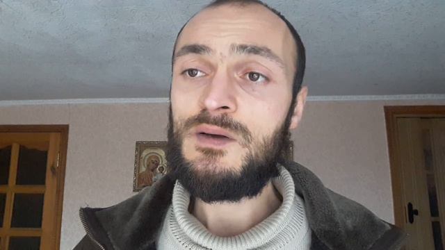 Василь Симоненко — Я...