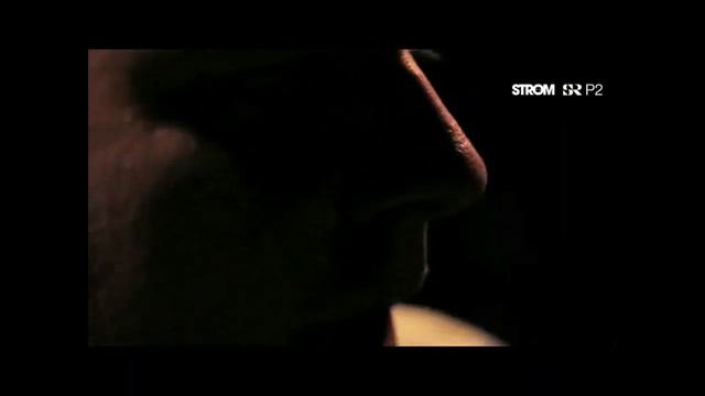 strom live with iphones at fylkingen.mp4 смотреть онлайн