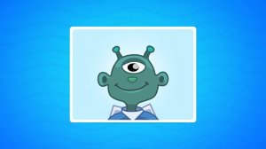 KidsBox_Starter_Unit6_Language_video