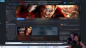 Как обрезать видео 60fps в Windows 11 без скачивания сторонних программ (не ClipChamp в 30fps).