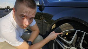 Mercedes-Benz C-Класс W204. ПОЛТОРА МИЛЛИОНА ЗА ЦЭШКУ!