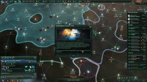 [RUS] Stellaris Apocalypse #02