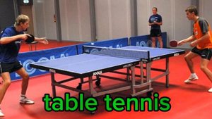 Spotlight 4. Module 2. (4a) Work and play. Sports. Произношение слов.