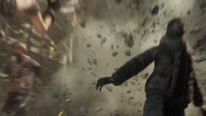 Gears of War 3 (3 Trailer).mp4