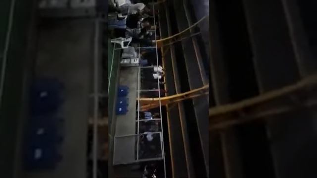 adoniram judson na vigilia bom samaritano смотреть онлайн