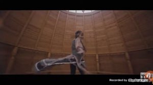 Моя любимая песня: "якутяночка моя"