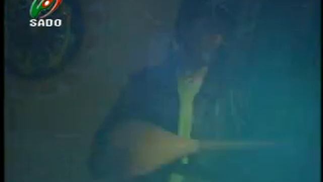 SAZOD MODAR смотреть онлайн