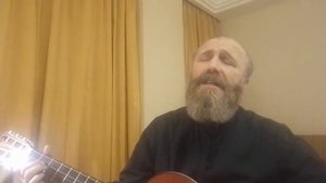 рАю мой раЮ