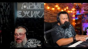 ОЧАРОВАЛ своим Голосом красавицу из Сочи