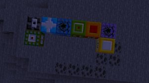 Взрываем TNT 🧨