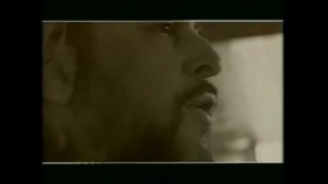 вечеслав добрынин любовники (Boris)